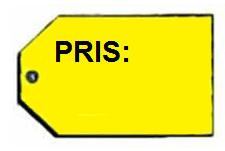 PRIS